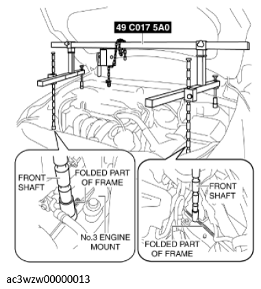 G11637694