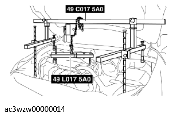 G11637697