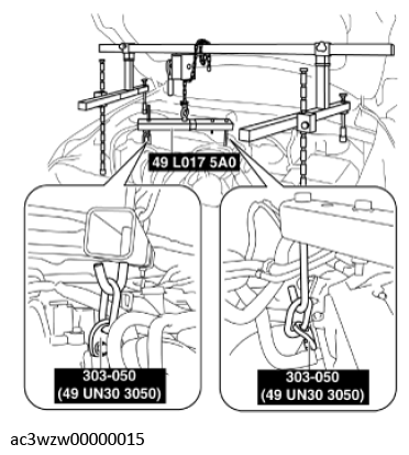 G11637698