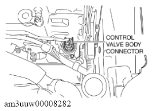 G11637747