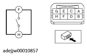 G11637757