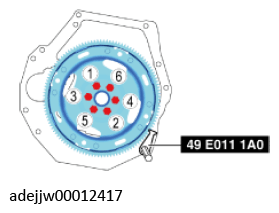 G11637760