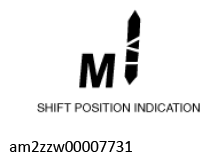 G11637764