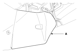 G11643664