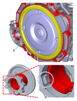 G11643849