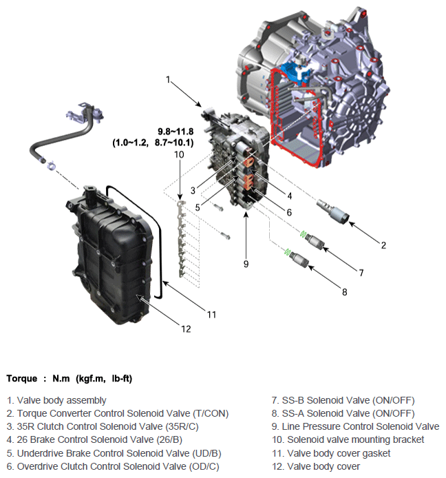 G11643862