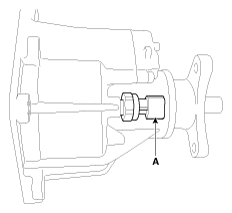 G11644106