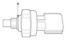 G11644107