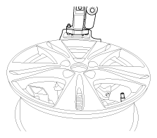 G11644382