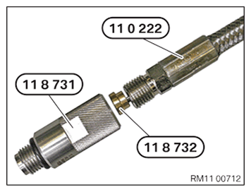 G11644822