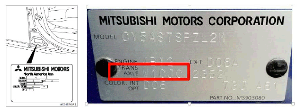 G11646649