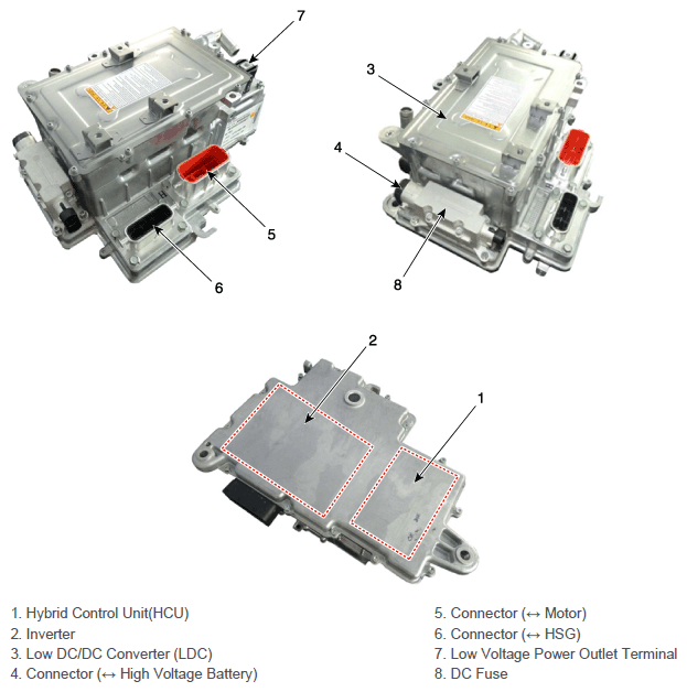 G11654716