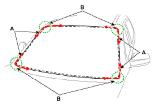 G11669372