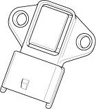 G11675670