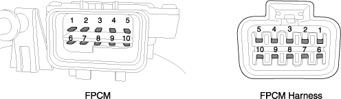 G11675785