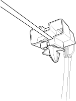 G11675962