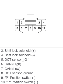 G11675964