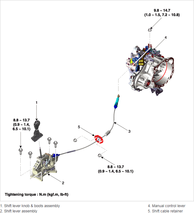 G11675965