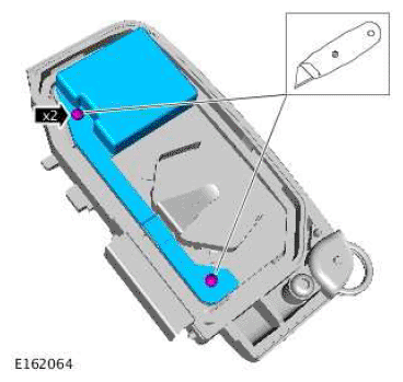 G11676343