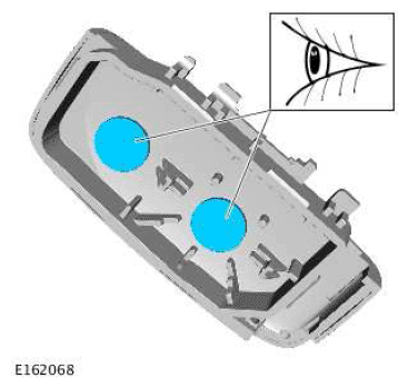 G11676347