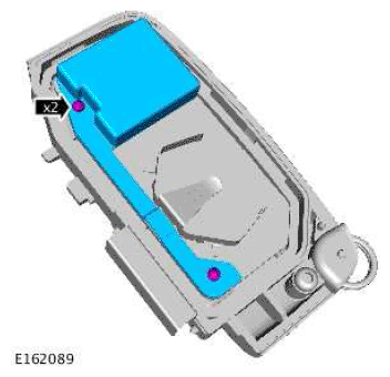 G11676352