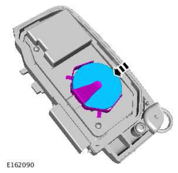 G11676353