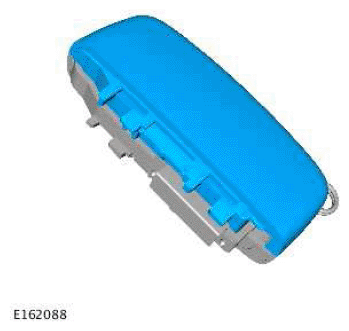G11676354