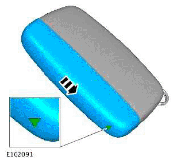 G11676356