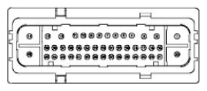 G11680124