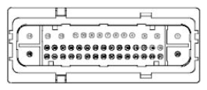 G11680135