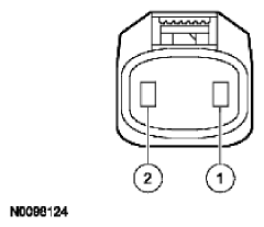 G11680341