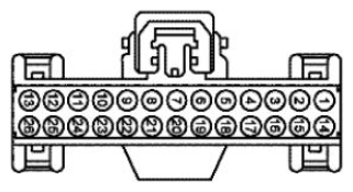 G11681611