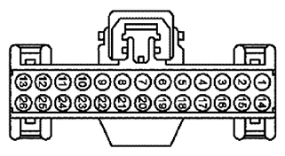 G11681645