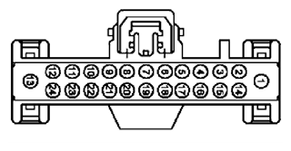 G11681823