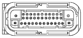 G11682020