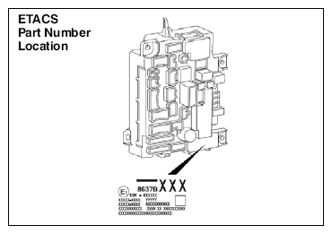 G11684689