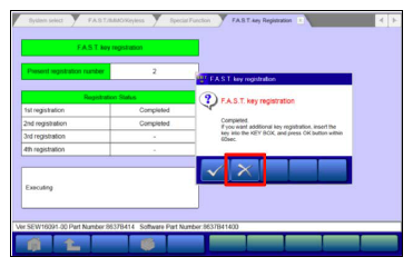 G11684704
