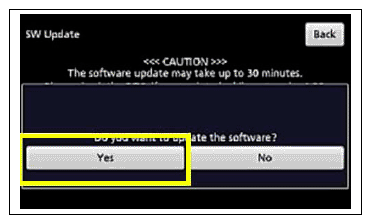 G11684714