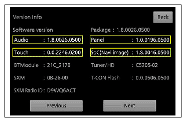 G11684728