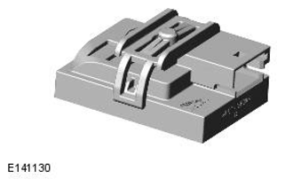 G11701286