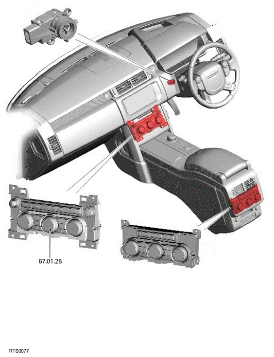 G11701503