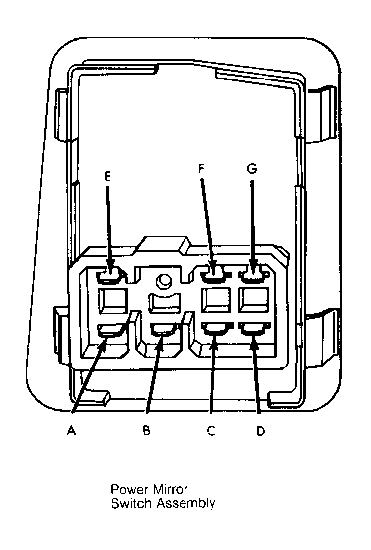 G117223