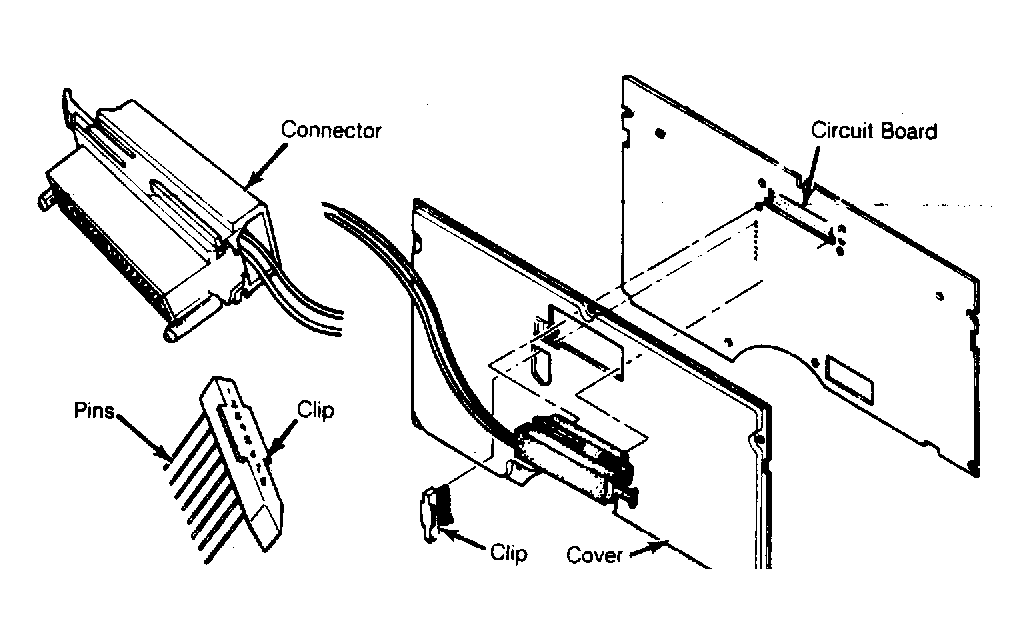 G117381