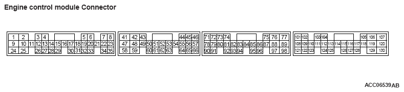 G11743108