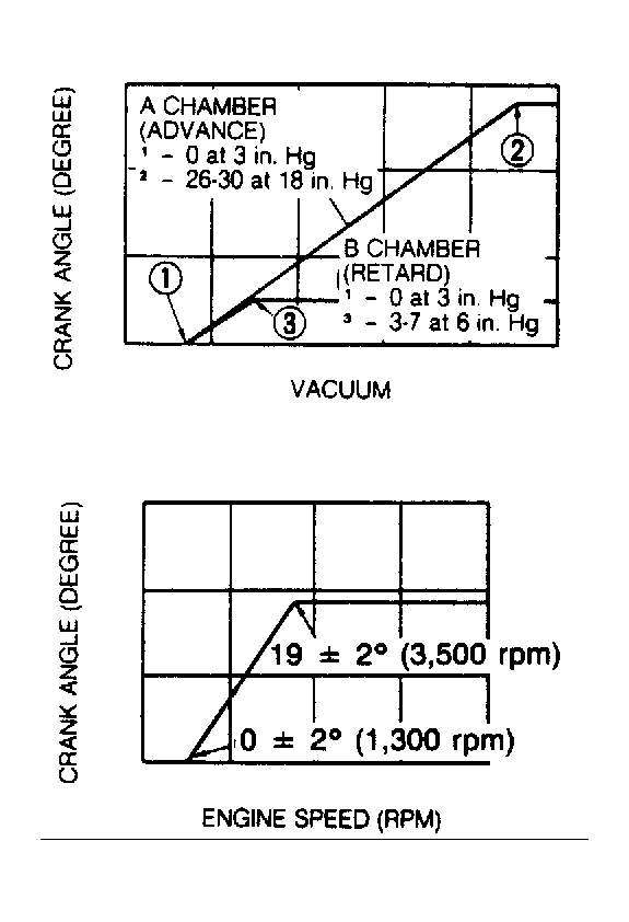 G117606