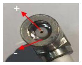 G11766079