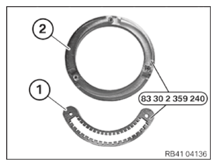 G11774614