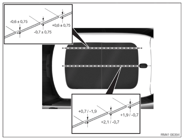 G11774621