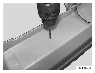 G11774629