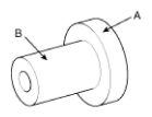G11783407